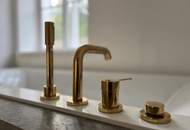 Herrschaftliches Landhaus