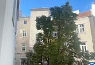 Ein Zuhause voller Licht, Raum und Wohlgefühl