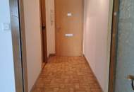Günstige Gelegenheit I 2 Zimmer I unbefristet