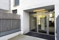 Moderne TerrWhg, Klima+FB-Heizung, inkl. Küche, Einbauten+PP // Modern terrace apt., AC+fl.-heating, incl. kitchen, fittings+Parking //