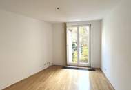 1040! 3-Zimmer Wohnung mit Gemeinschaftsterrasse - ideal aufgeteilt!