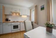 Top Anlegerobjekt: 2-Zimmer-Wohnung mit gesicherten Einnahmen