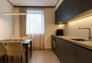 Raum, Lage, Potenzial – Ihre Wohnung mit Top Preis-Leistung in Graz-St. Peter