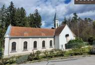 | TRAUMHAFTES LANDHAUS | NÄHE STUBENBERGSEE