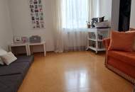 HAUS in Donnerskirchen (Provisionsfrei)