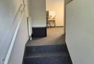 Wunderschöne 3 Zimmer DG-Maisonette Wohnung mit Balkon, Terrasse, Loggia & optionalem Tiefgaragenstellplatz zu mieten – 95m² Wohlfühloase!