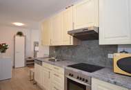 Haus an der Donau in Neustadtl - Stegmiete möglich!