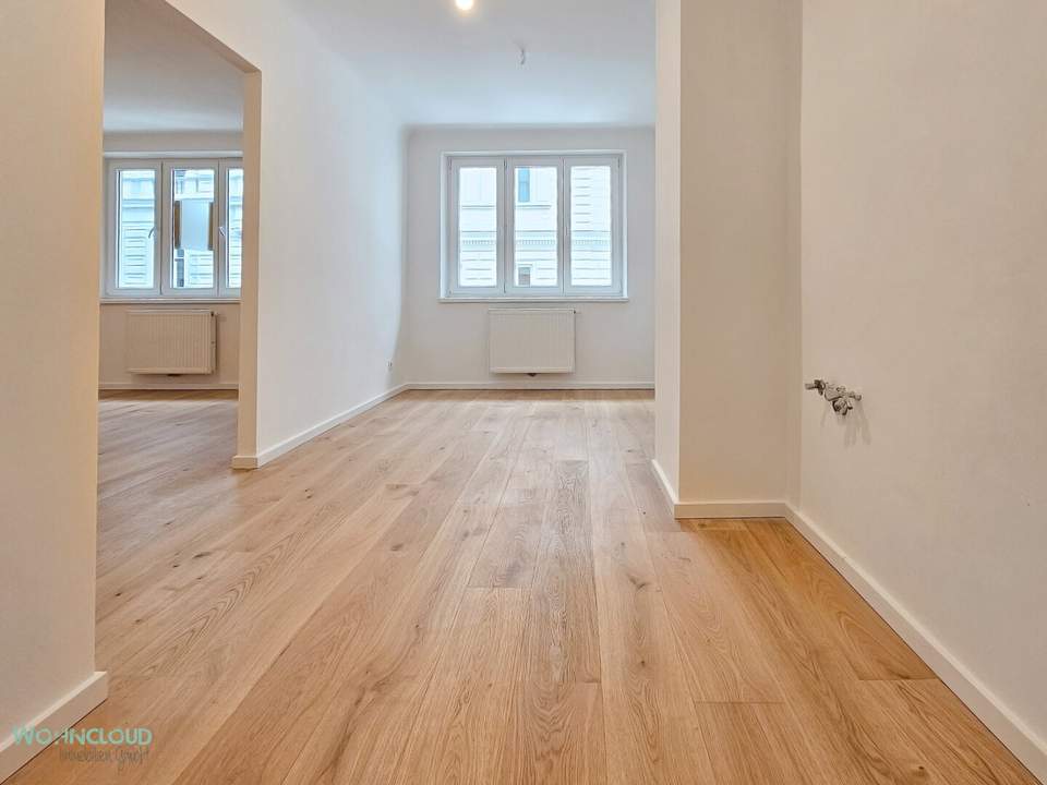 DER DRITTE MANN IM DIPLOMATENVIERTEL