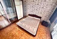 Traumhaftes Einfamilienhaus in Lassee: 9 Zimmer, Garten, Balkon und mehr!