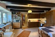 Landhaus im Südburgenland