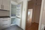 Großzügige 3,5-Zimmer-Wohnung in Wien-Währing
