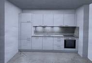 Terrassenwohnung vom Feinsten!