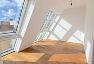 Exklusives Penthouse im Herzen der Wiener Innenstadt