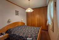 3-Zimmer-Eigentumswohnung mit Balkon - Attraktives Wohnen in Rabenstein
