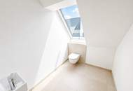 MARTIN - THE OASIS OF LIVING! ERSTBEZUGSWOHNUNGEN IN DIREKTER U-BAHN NÄHE! WÄRMEPUMPE!