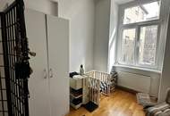 Studenten WG, U1, U2 All Inclusive Apartment in Wien, Vollmöbliert