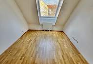 🏡 Exklusive Dachgeschosswohnung mit Parkblick in Top-Lage – 1060 Wien (Provisionsfrei)