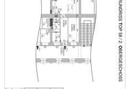 2-Zimmer Wohnungshit im Arsenal!