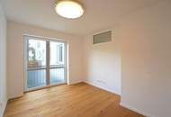 Wohnen im Grünen mit urbanem Komfort – 4-Zimmer-Terrassenwohnung am Wiener Stadtrand