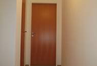 Moderne Mietwohnung in Ruhiger Lage!