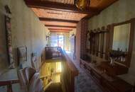 Viel Haus, wenig Grund – viel Platz für Ihre Ideen!