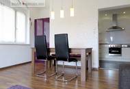 Modern Goethe | Sofortbezug