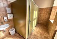 ATTRAKTIVES BAURECHT IM ORTSZENTRUM VON MARIAZELL