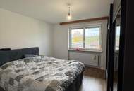 „Geräumiges Zweifamilienhaus mit Garten in ruhiger Lage von Munderfing“