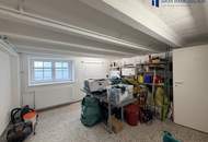 Geräumiges Einfamilienhaus in Ruhelage zum TOP Preis
