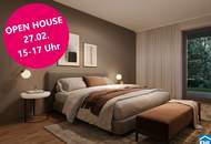 Peterstal Living – Ruhe, Komfort, Stadtnähe