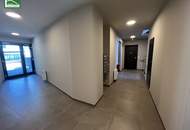 Garagenplatz nahe Prager Straße und Lorettowiese im Neubau - keine Provision. - WOHNTRAUM