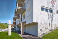 Geförderte Mietwohnungen / Betreutes Wohnen