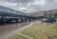 Neubau Bürofläche mit hervorragender Anbindung an die A1 in Eberstalzell zu vermieten!