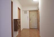 PREISREDUKTION - 3.Zi.-Wohnung mit Balkon/Loggia und TG Abstellplatz