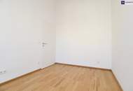 Charmante Dachgeschosswohnung mit viel Licht und luftiger Raumhöhe! Innenhof-Süd-Ausrichtung! Top Anbindung! Ab sofort verfügbar!