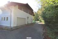Mehr als nur ein Gasthaus – eigene Brauerei, großzügige Flächen und Wohnen vor Ort
