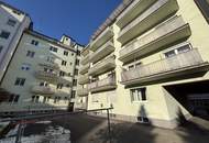 Eigentumswohnung Hasnerstraße