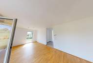 Großartiger 3-Zimmer ERSTBEZUG! 68,50 m² Wohnfläche & ca. 243 m² großer Garten mitten in der THERMENREGION! EINZIEHEN & WOHLFÜHLEN!