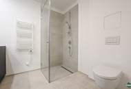 Sandleiten 64 | Schöne Gartenwohnung mit vielfältigen Gestaltungsmöglichkeiten