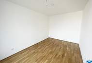 Bezugsfertig und sofort beziehbar: Willkommen in Maja – Der Wohnkomfort der Zukunft inmitten von Favoriten.