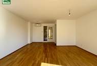 Stilvolle 4-Zimmer-Wohnung mit zwei Balkonen in begehrter Döblinger Lage – Eleganz trifft Wohnkomfort. - WOHNTRAUM