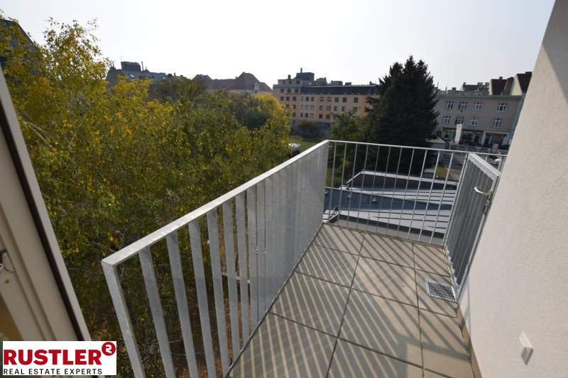 Sammelbesichtigung 17.06.2025 15.30 Uhr Wohnung in Kagran - Willkommen in Ihrem neuen Zuhause!, Wohnung-miete, 899,00,€, 1220 Wien 22., Donaustadt