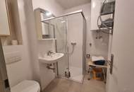 Schöne 38m² Wohnung in 8020 Graz zu Verkaufen!