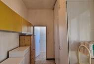 Betriebsbereites Objekt mit Produktionshalle, Werkstätten, Lagerräume und Büros. Flexible Nutzung, in Rudersdorf Nähe Fürstenfeld.