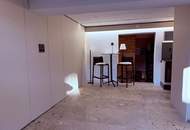 Flexibles Wohnkonzept mit Panorama &amp; Wellness – Exklusives Wohnhaus in Wörth a. d. Lafnitz