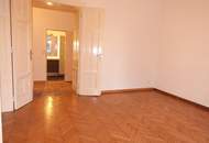 Geniale 3 Zimmer GARTENWOHNUNG mitten im 3. Bezirk !!