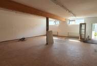 Zwei Wohneinheiten + Vereinsbereich in Wr. Neustadt – Ideal für Familien oder Investoren