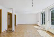 Helle Maisonette mit 130m² Privatgarten in Dornbirn Haselstauden