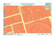 *** Charmantes Einfamilienhaus in St. Marein mit sonnigem Garten und vielseitigem Gestaltungspotenzial ***