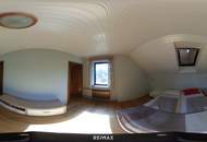 Großes Einfamilienhaus in zentraler Lage - Nur 25 Min. von Graz!